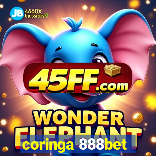 coringa 888bet